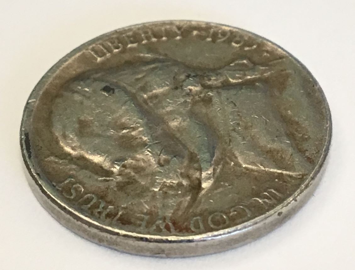 Need-Help-With-Scary-Looking-Jefferson-Nickel.